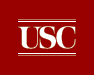 USC
